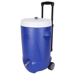 Steamy Tapkoelbox Roller 20 liter