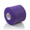 Underwrap 7 cm x 27 meter Underwrap 7 cm x 27 meter