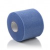 Underwrap 7 cm x 27 meter Underwrap 7 cm x 27 meter