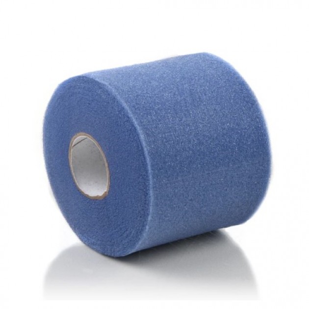 Underwrap 7 cm x 27 meter Underwrap 7 cm x 27 meter