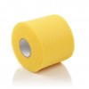 Underwrap 7 cm x 27 meter Underwrap 7 cm x 27 meter