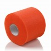 Underwrap 7 cm x 27 meter Underwrap 7 cm x 27 meter