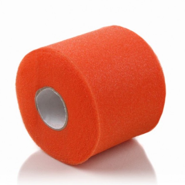 Underwrap 7 cm x 27 meter Underwrap 7 cm x 27 meter