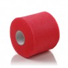 Underwrap 7 cm x 27 meter Underwrap 7 cm x 27 meter