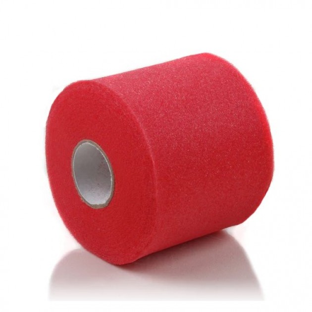 Underwrap 7 cm x 27 meter Underwrap 7 cm x 27 meter