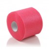 Underwrap 7 cm x 27 meter Underwrap 7 cm x 27 meter