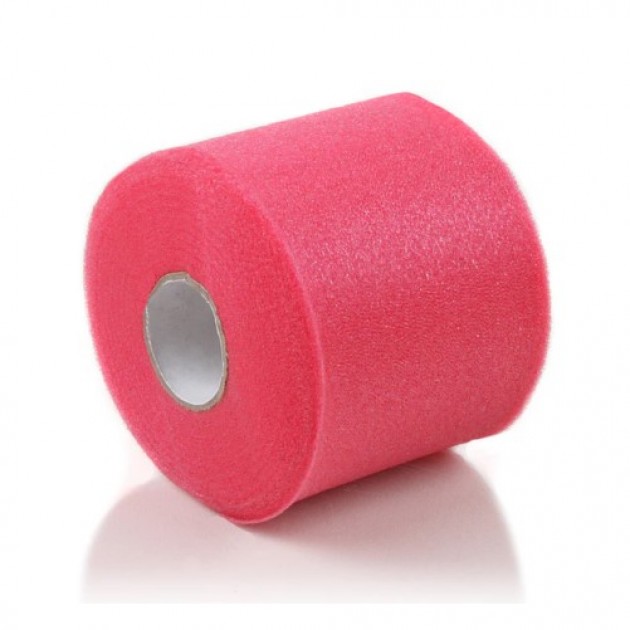 Underwrap 7 cm x 27 meter Underwrap 7 cm x 27 meter