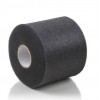 Underwrap 7 cm x 27 meter Underwrap 7 cm x 27 meter