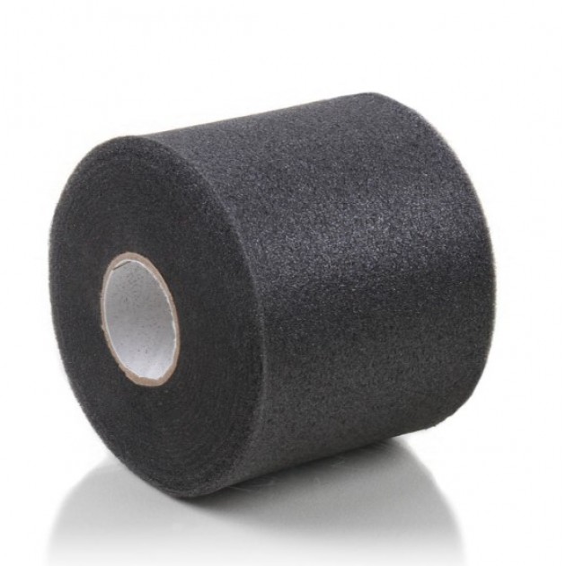 Underwrap 7 cm x 27 meter Underwrap 7 cm x 27 meter