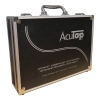 AcuTop Cupping Set 19-delig AcuTop Cupping Set 19-delig
