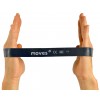 Moves Band Loops Moves Band Loops
