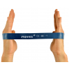 Moves Band Loops Moves Band Loops