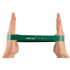 Moves Band Loops Moves Band Loops