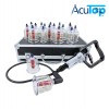 AcuTop Cupping Set 19-delig AcuTop Cupping Set 19-delig