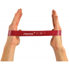Moves Band Loops Moves Band Loops