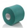 Underwrap 7 cm x 27 meter Underwrap 7 cm x 27 meter