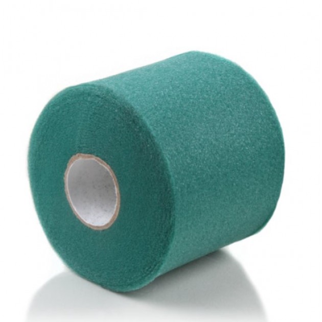 Underwrap 7 cm x 27 meter Underwrap 7 cm x 27 meter