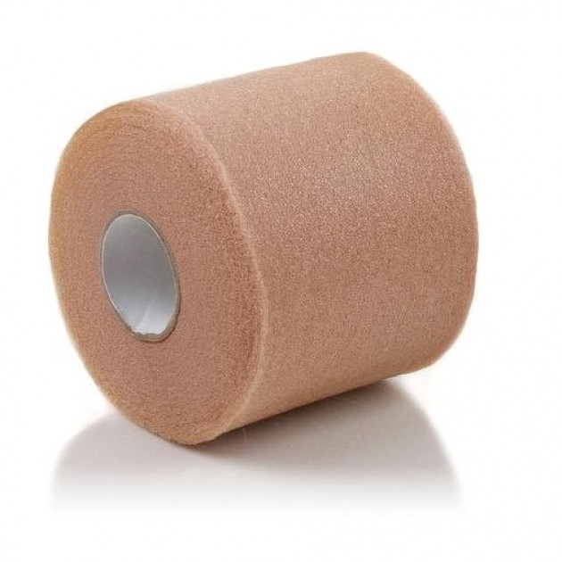 Underwrap 7 cm x 27 meter Underwrap 7 cm x 27 meter