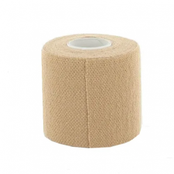 Wero Haft Ideaal K-14 (8cm x 5mtr) Wero Haft Ideaal K-14 (8cm x 5mtr)