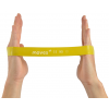 Moves Band Loops Moves Band Loops