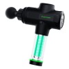 Tunturi Massagegun MG50