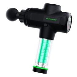 Tunturi Massagegun MG50 Tunturi Massagegun MG50
