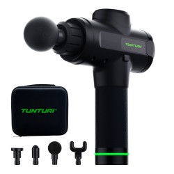Tunturi Massagegun MG50
