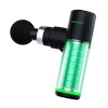 Tunturi Massagegun Mini