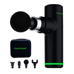 Tunturi Massagegun Mini