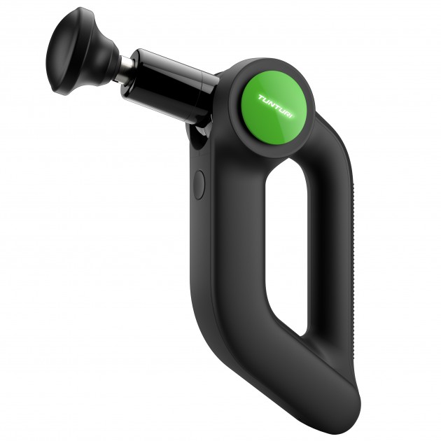 Tunturi Massagegun Pro Tunturi Massagegun Pro