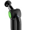 Tunturi Massagegun Pro Tunturi Massagegun Pro