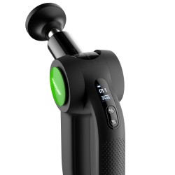 Tunturi Massagegun Pro Tunturi Massagegun Pro