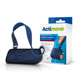 Actimove Mitella Comfort Actimove Mitella Comfort