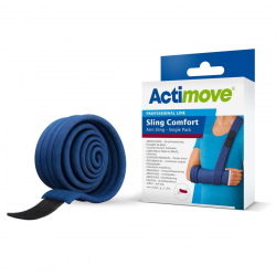 Actimove Sling Comfort Actimove Sling Comfort