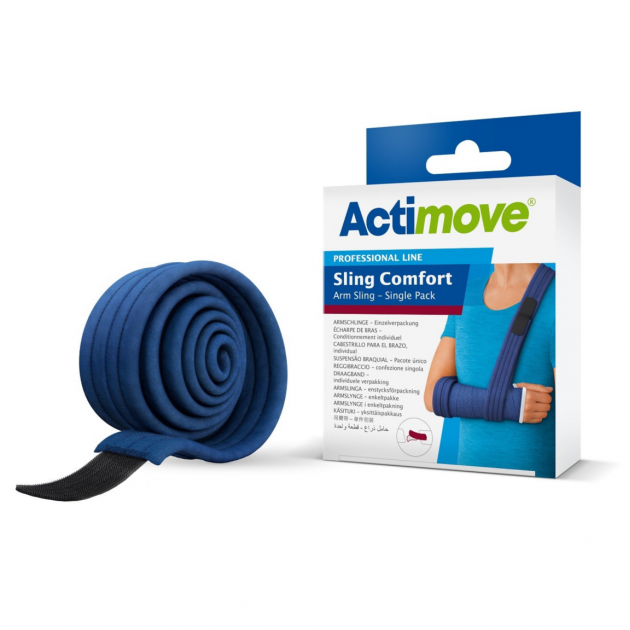 Actimove Sling Comfort 