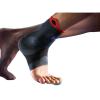 Thuasne Enkelbandage Sport