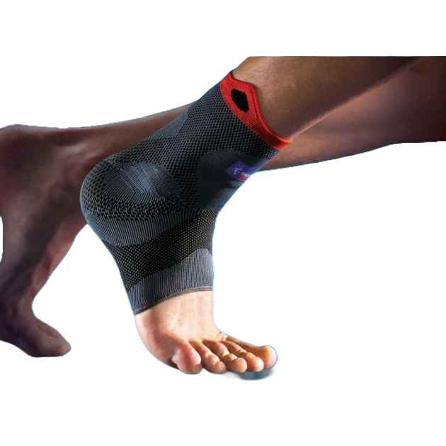 Thuasne Enkelbandage Sport
