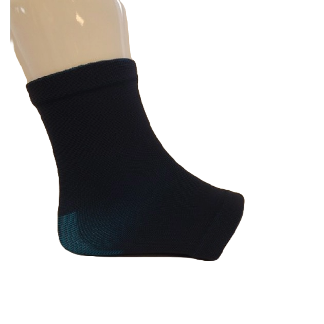 Enkelband extra Secutex (blauw)