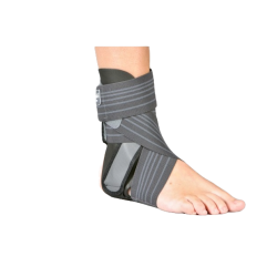 Push Ortho Aequi Enkelbrace