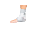 Push Care Enkelbrace
