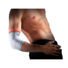 Thuasne Steunbrace Elleboog