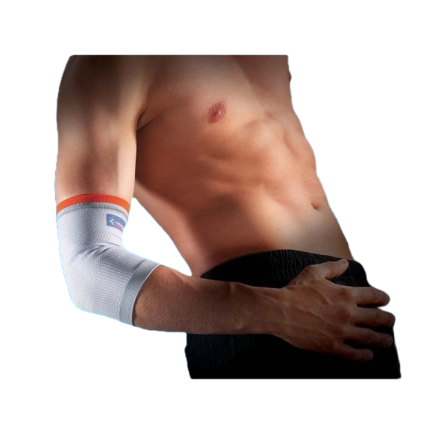 Thuasne Steunbrace Elleboog