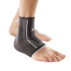 Cellacare Malleo Comfort Enkelbandage