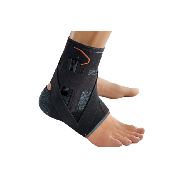 Cellacare Tarsotec Expert Enkelbrace