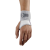 Push Care Polsbrace