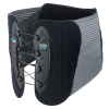 Thuasne Lombastab Ruggordel Brace 