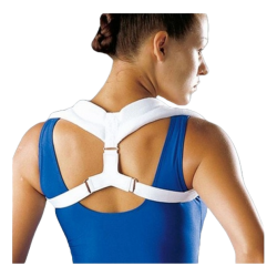 Clavicula Brace LP 901