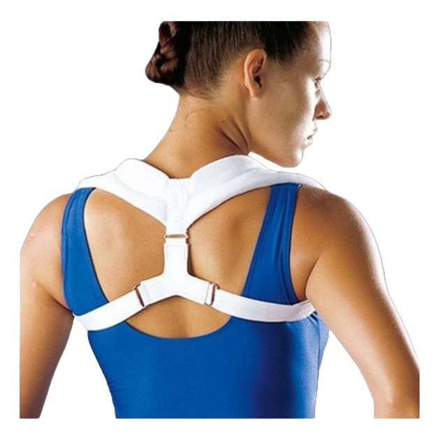 Clavicula Brace LP 901