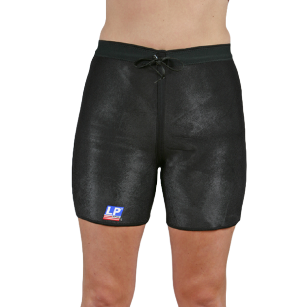 Liesbroek LP 712A 