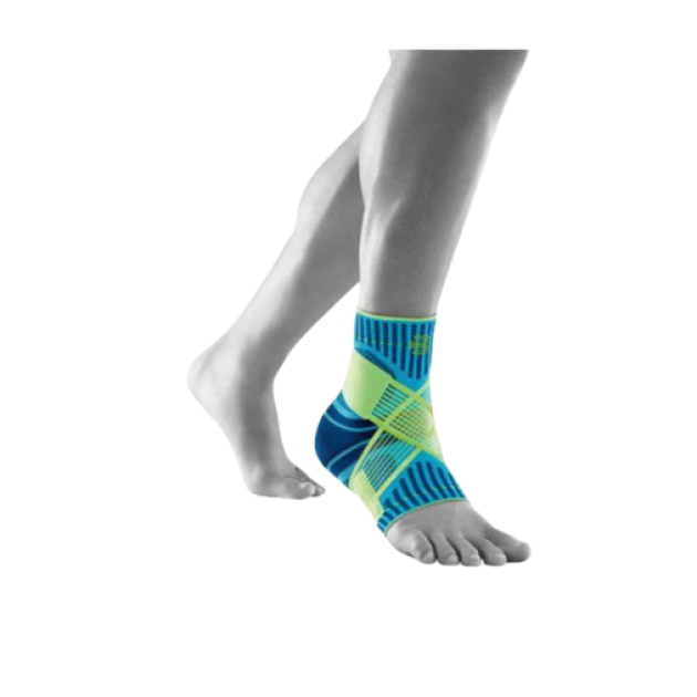 Bauerfeind Sports Enkelbrace 